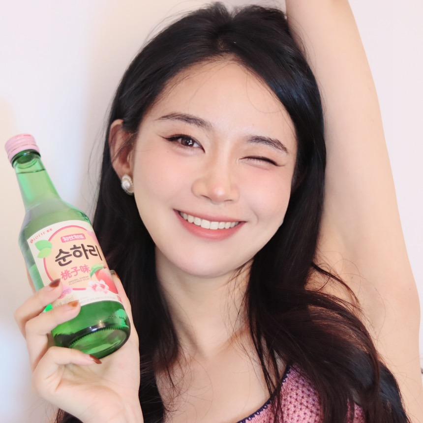 XIAOTONG