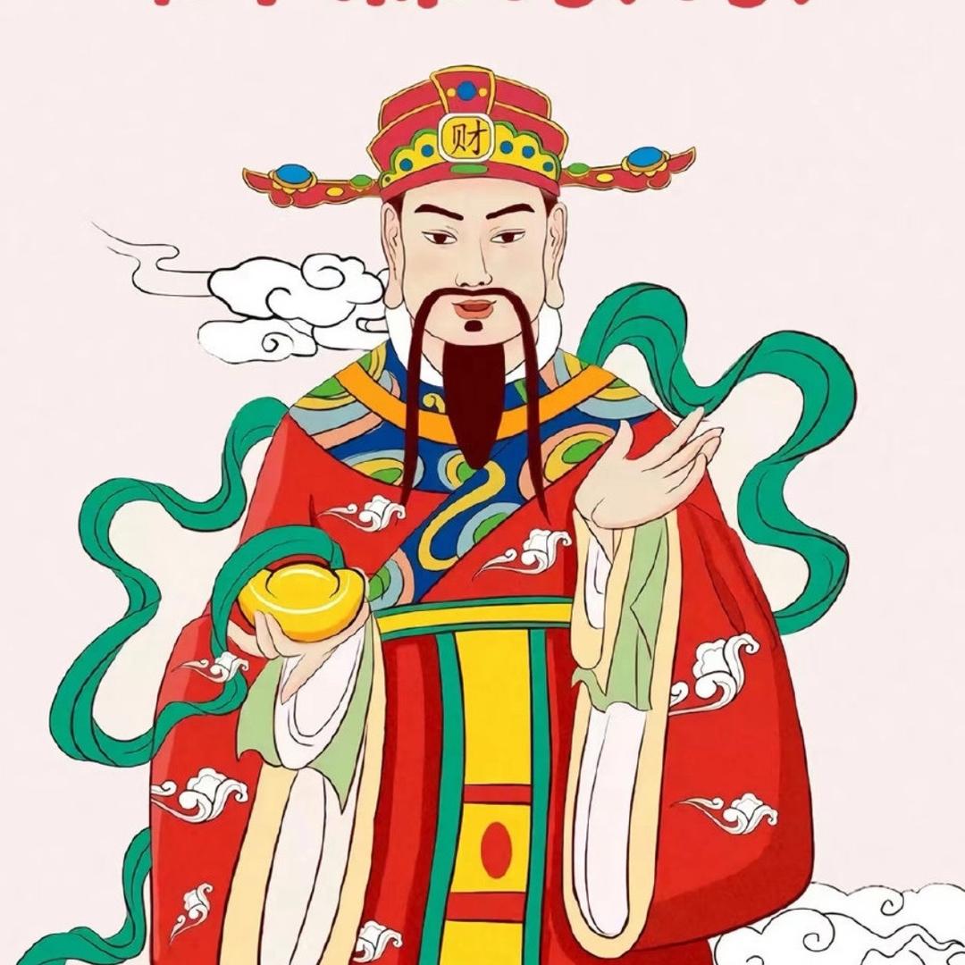 陆酒商贸专营店小任爱喝酒