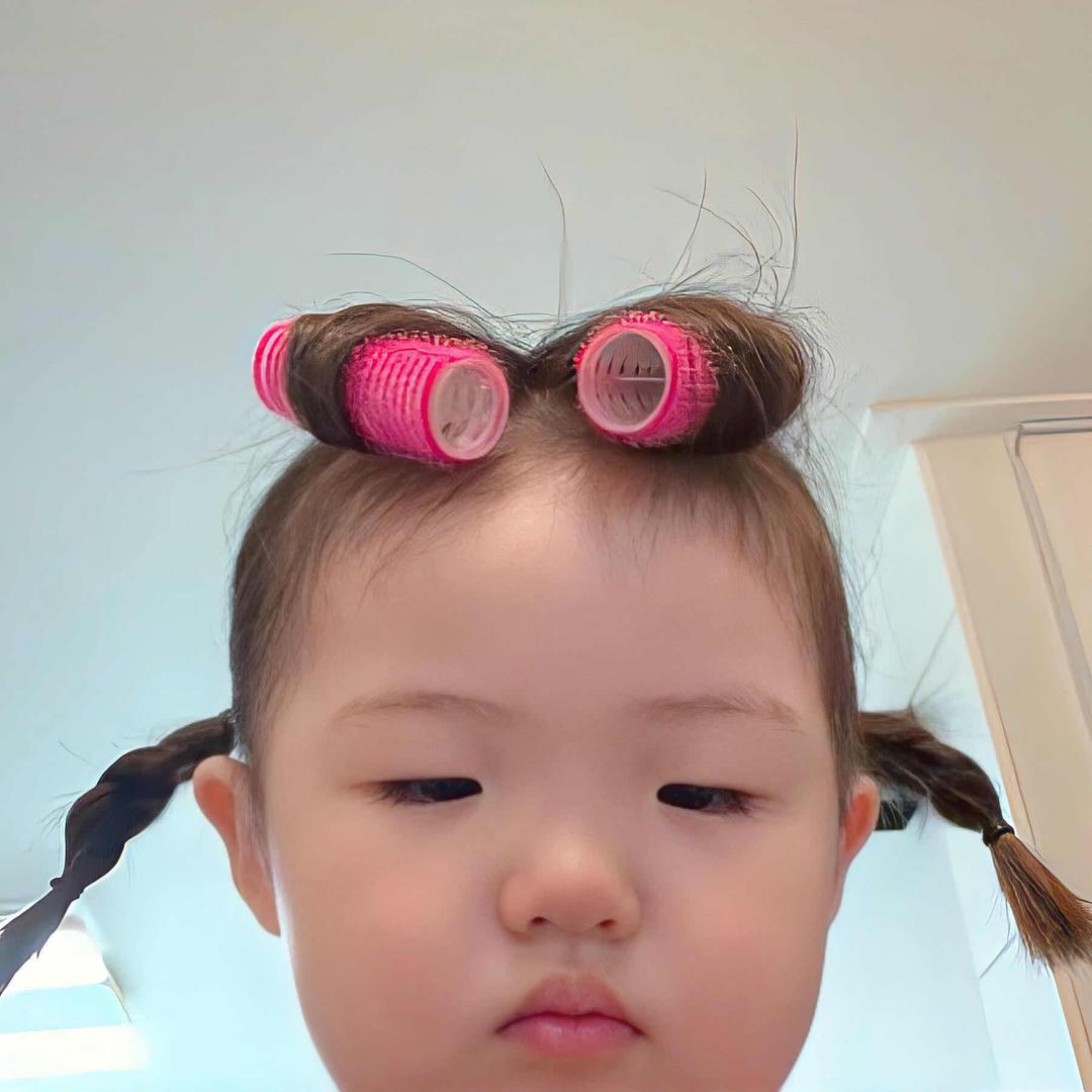 周六了吗
