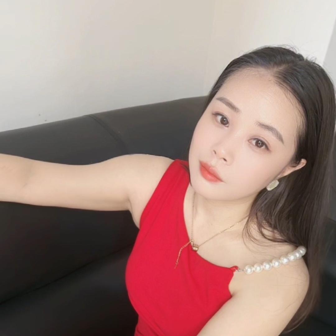 黄蓉✨