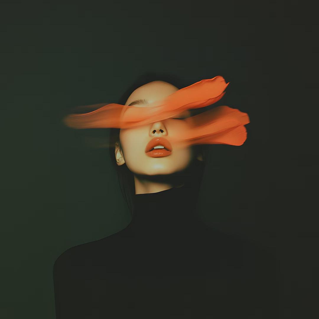 好大个烟古巴踩不熄