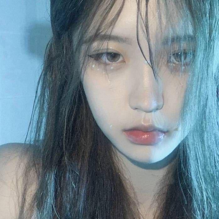 神宠仙女 🥀 ᐝ