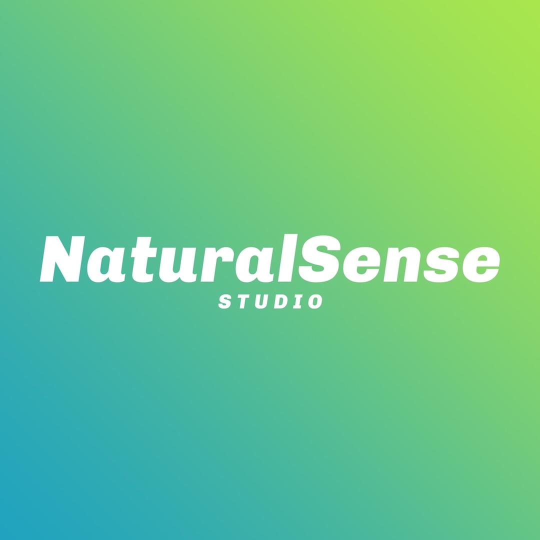 临沂自然感摄影