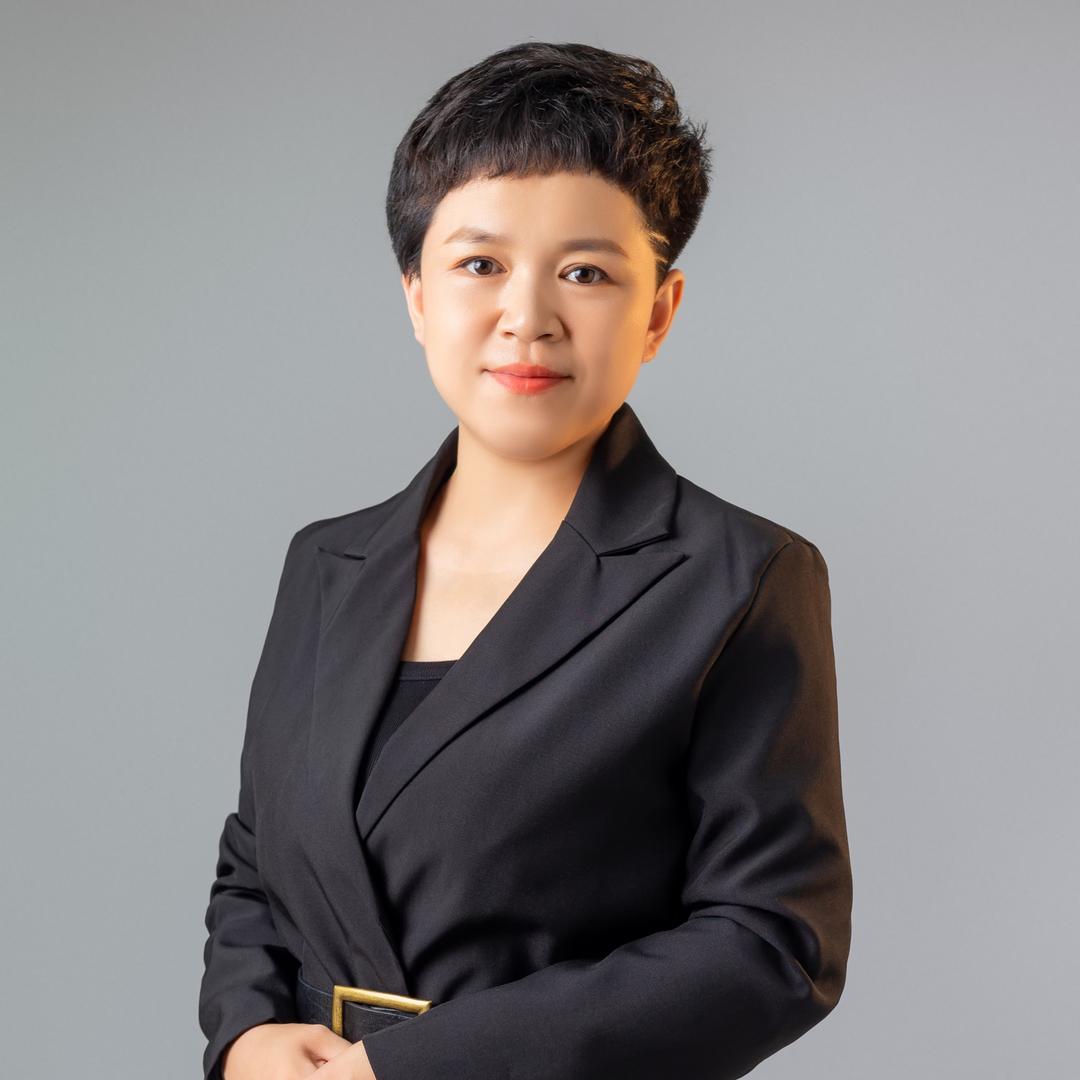 石家庄泽名房产经纪有限责任公司