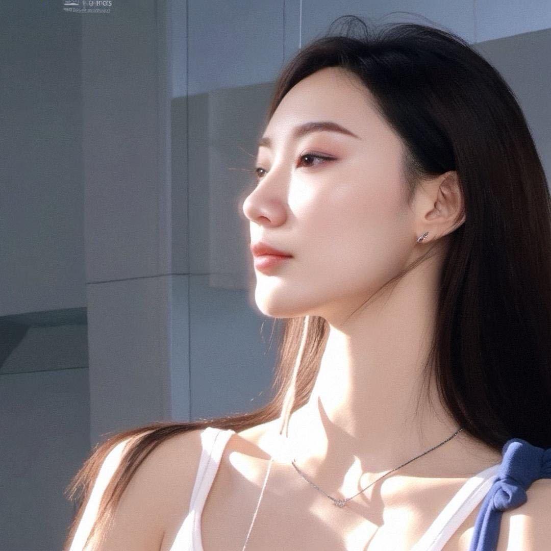 @芸老大