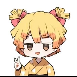 龙王冰总