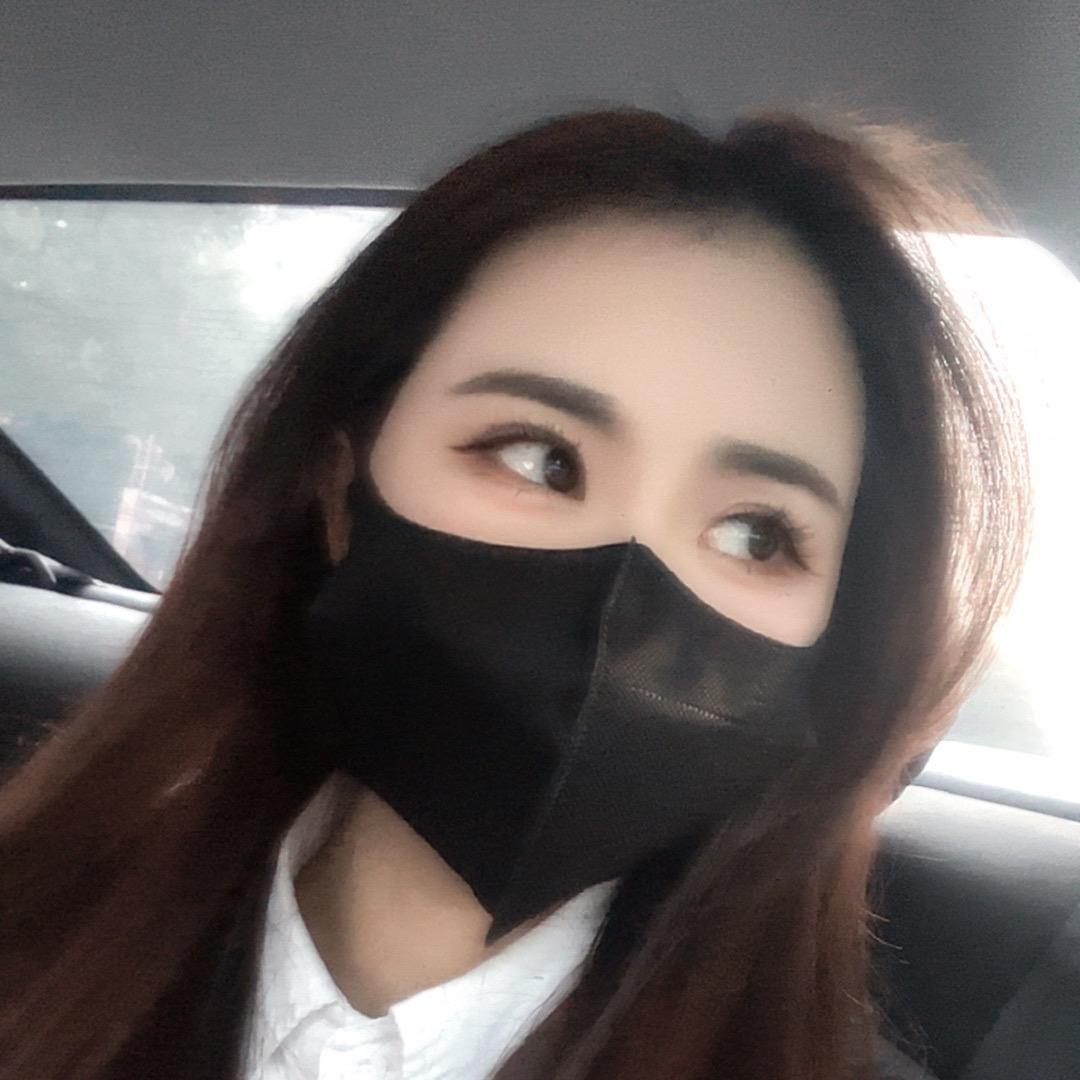 丫头💋