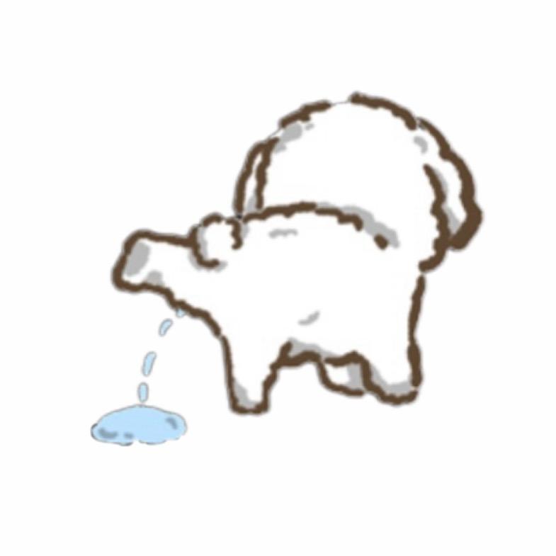 虎宝刀儿