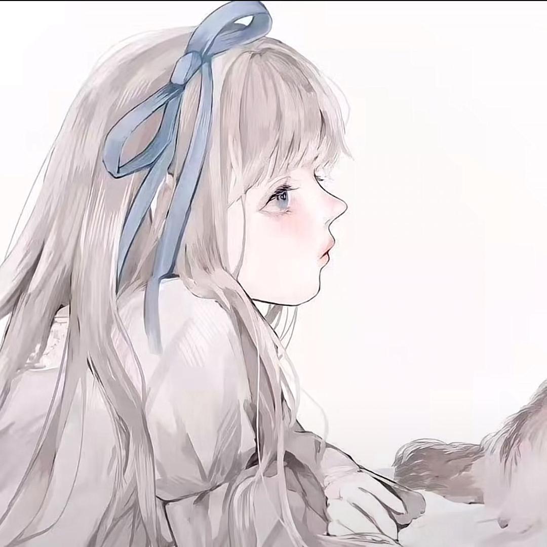 非洲一枝花