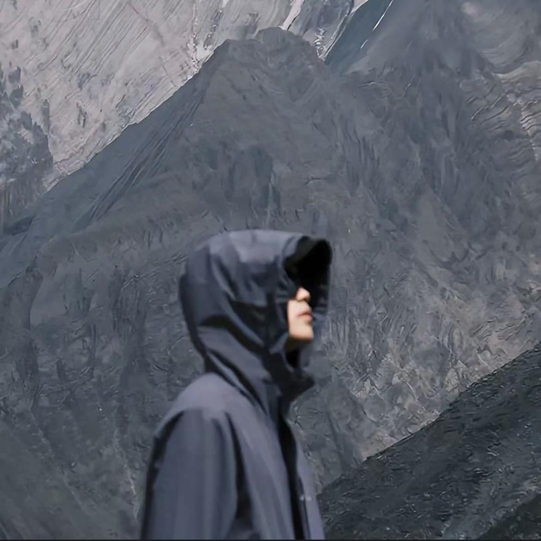 禾午（三角洲行动）