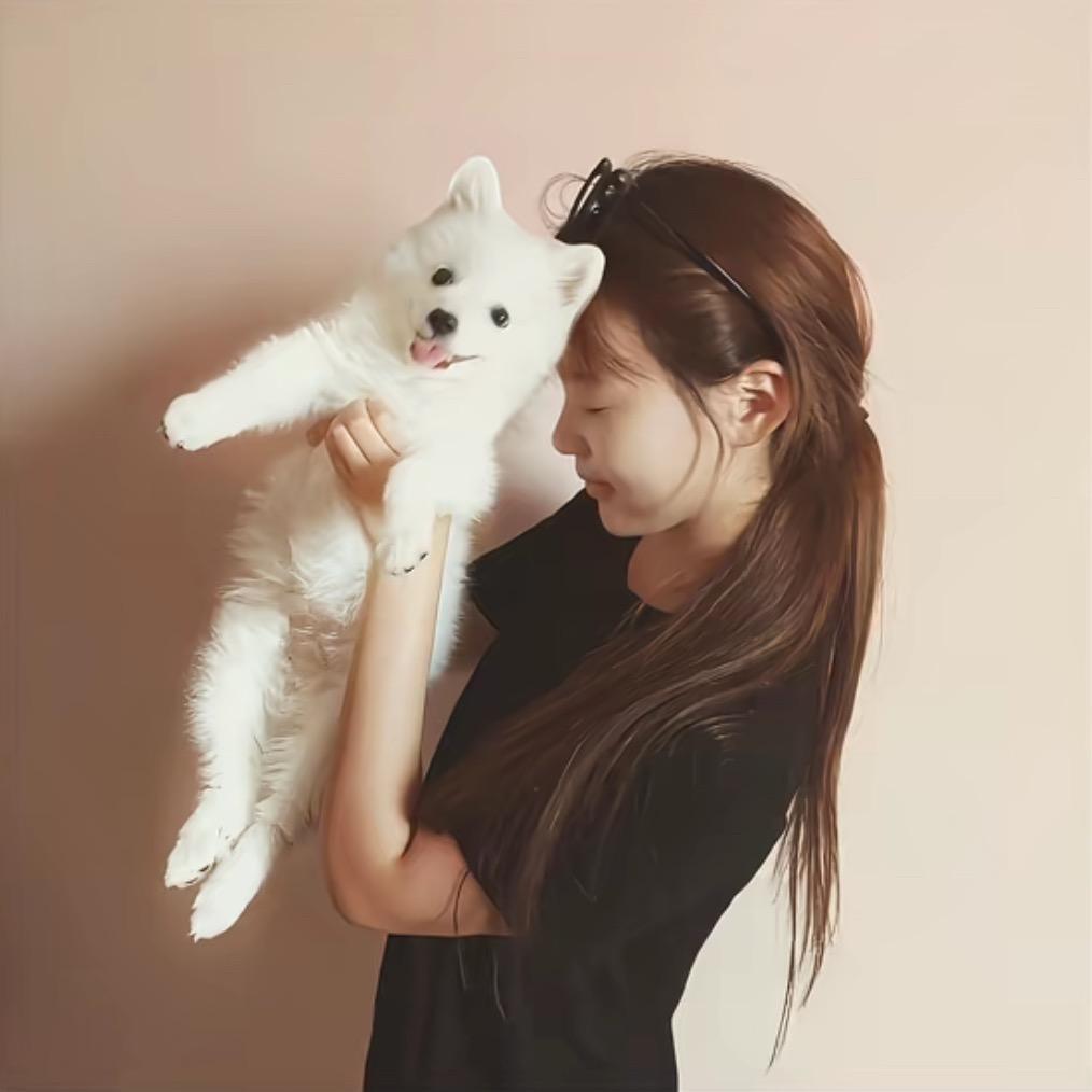 炫酷小猫崽