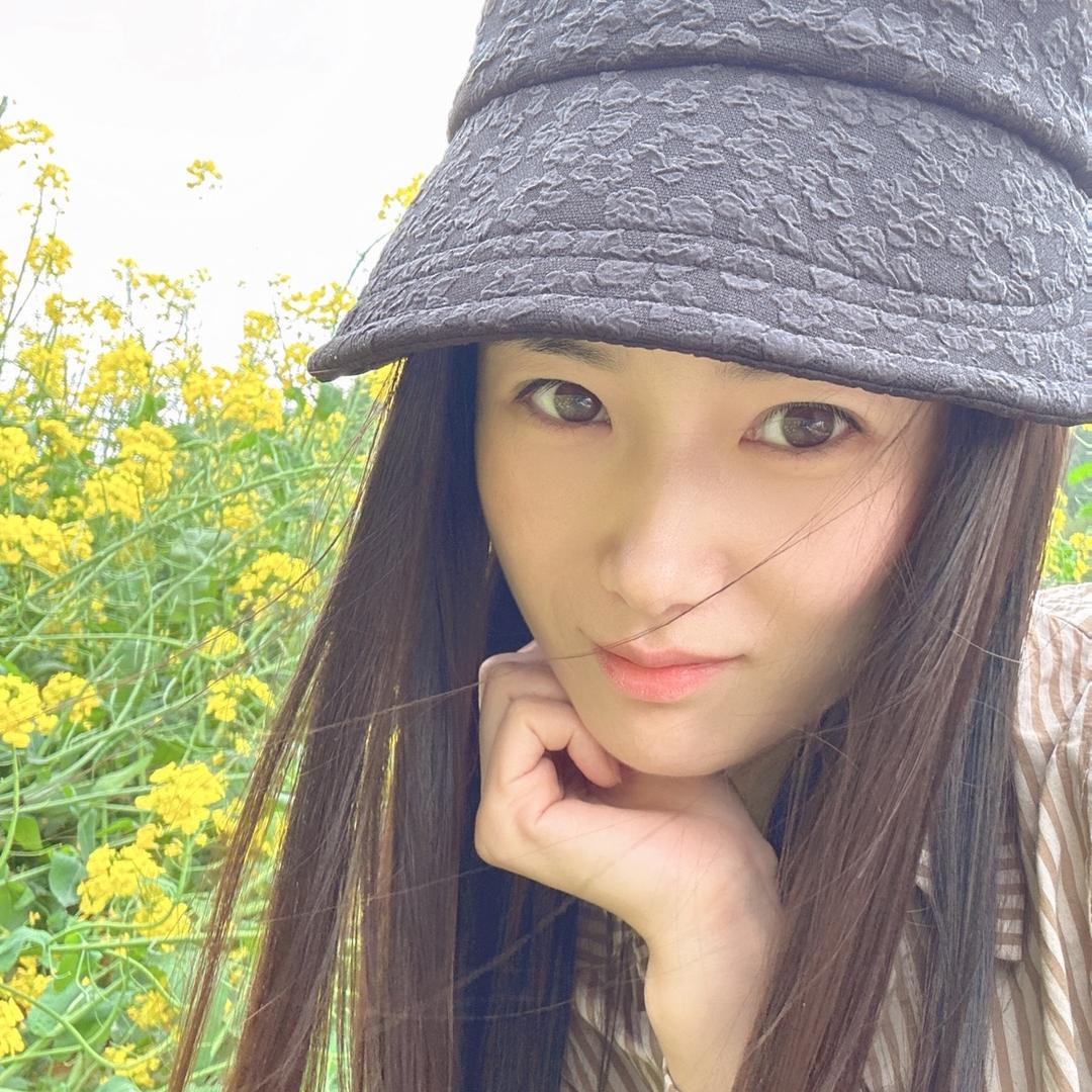 @小米辣