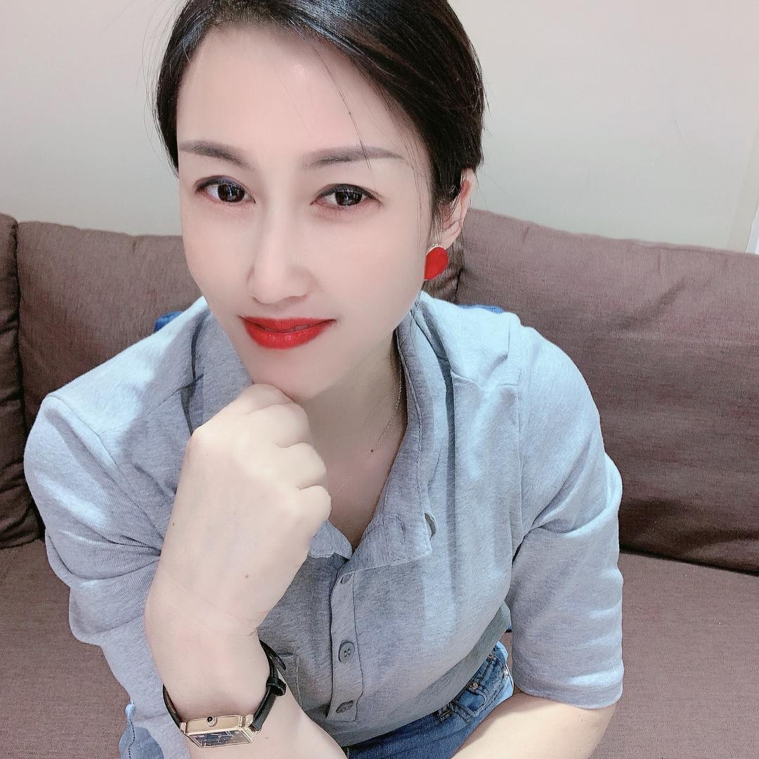 Jiao309