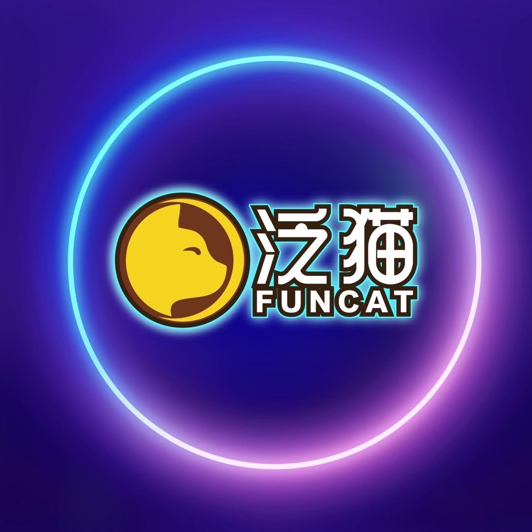 泛猫官方旗舰店佳选