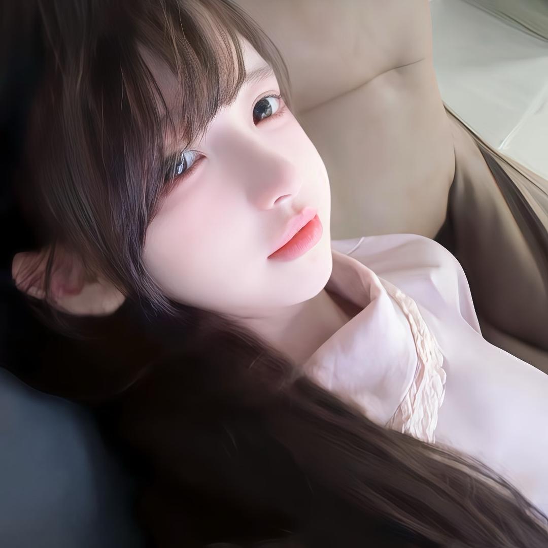 团崽（王者荣耀）