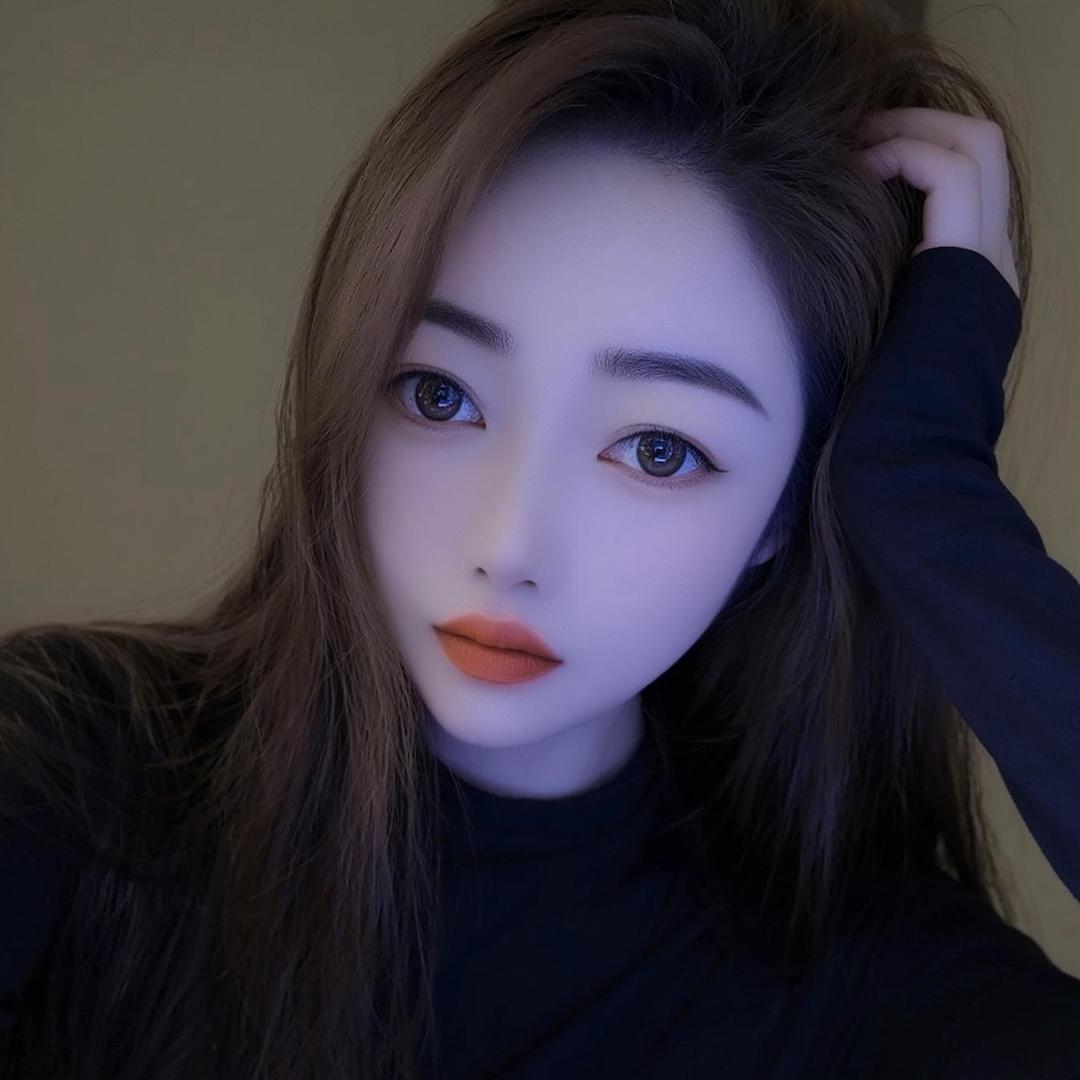 慕城.✵