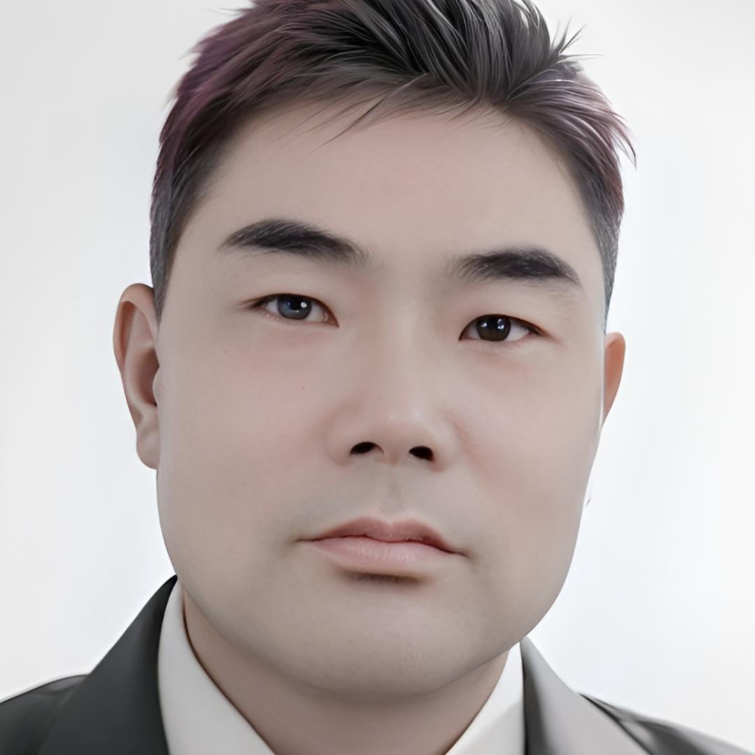 三哥