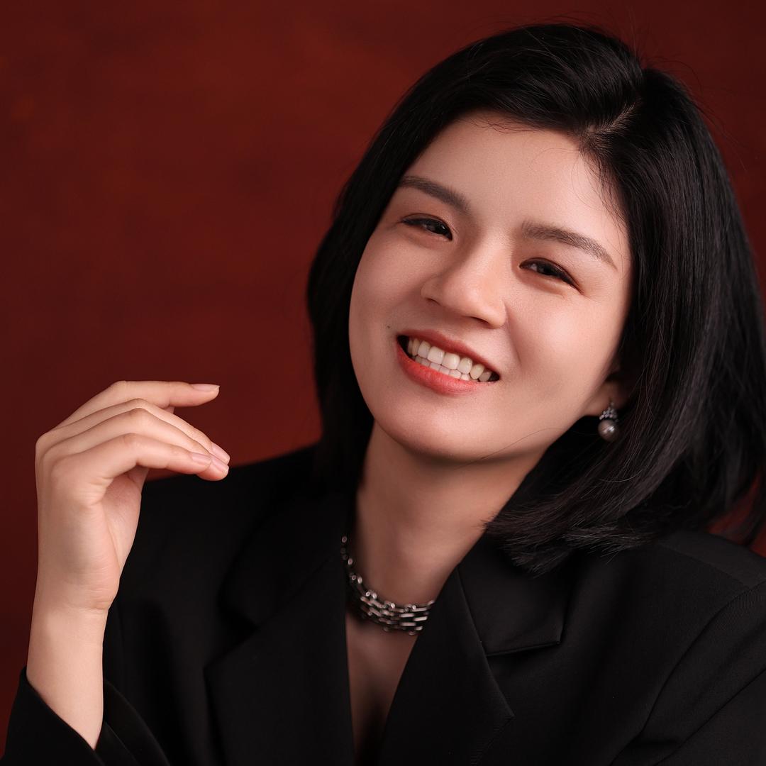 中山咖啡财富美年