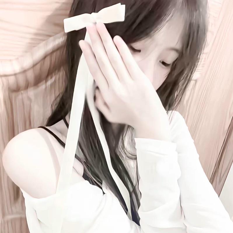 🎀^-迷你.丸丸-^🎀🙄💅🏻