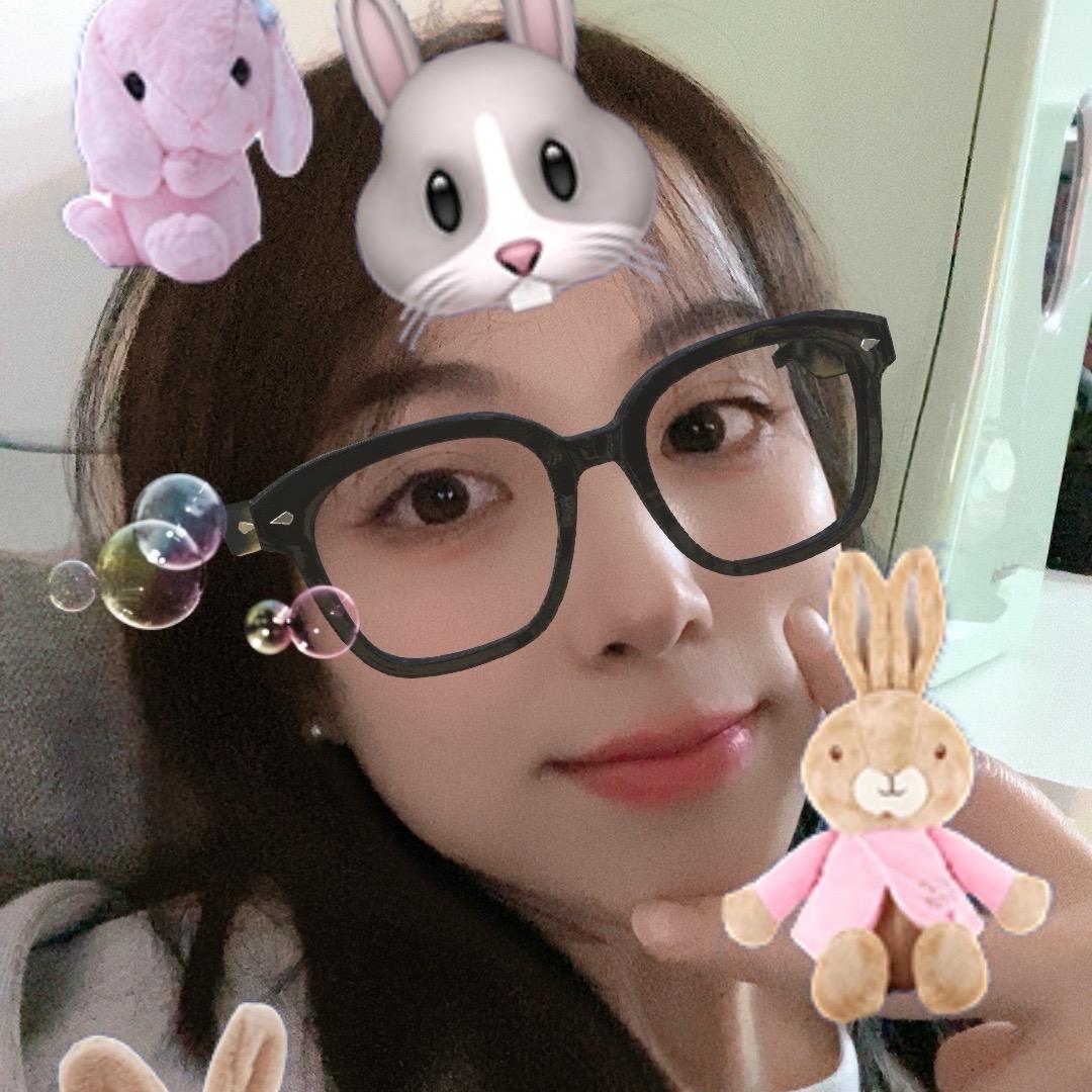 渠县小仙女探房