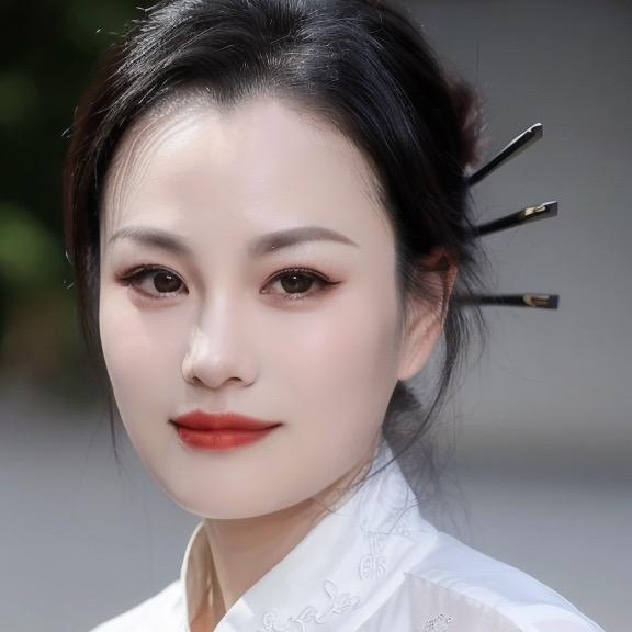 陈清妍
