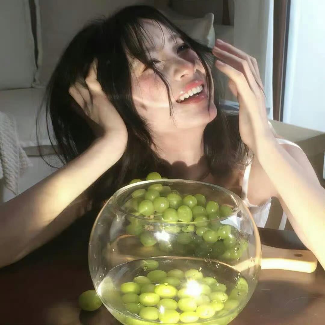 骑老奶奶过马路