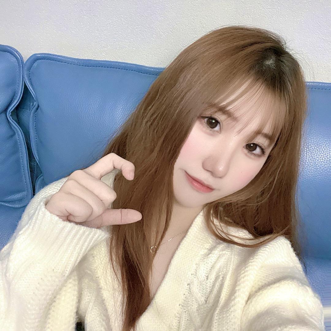 女朋友🍃