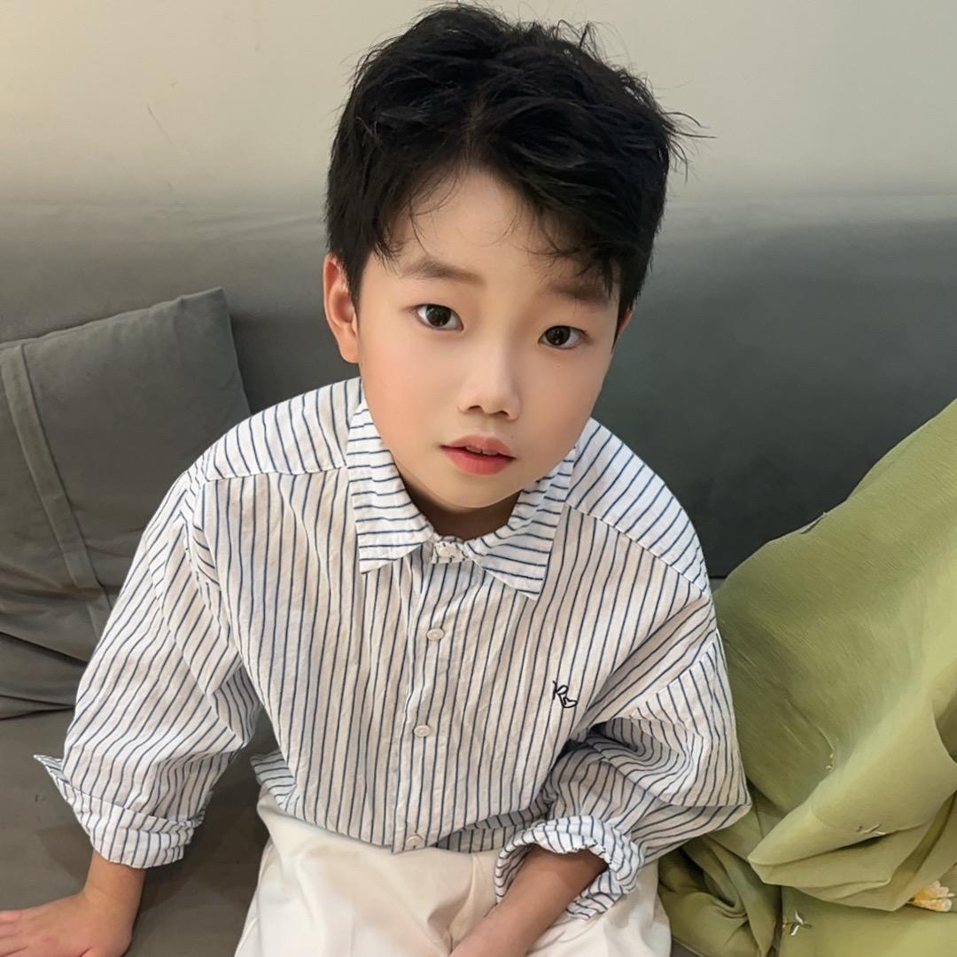 朱倩