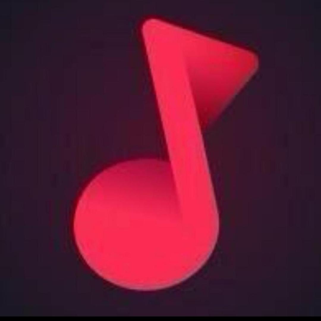 Yy