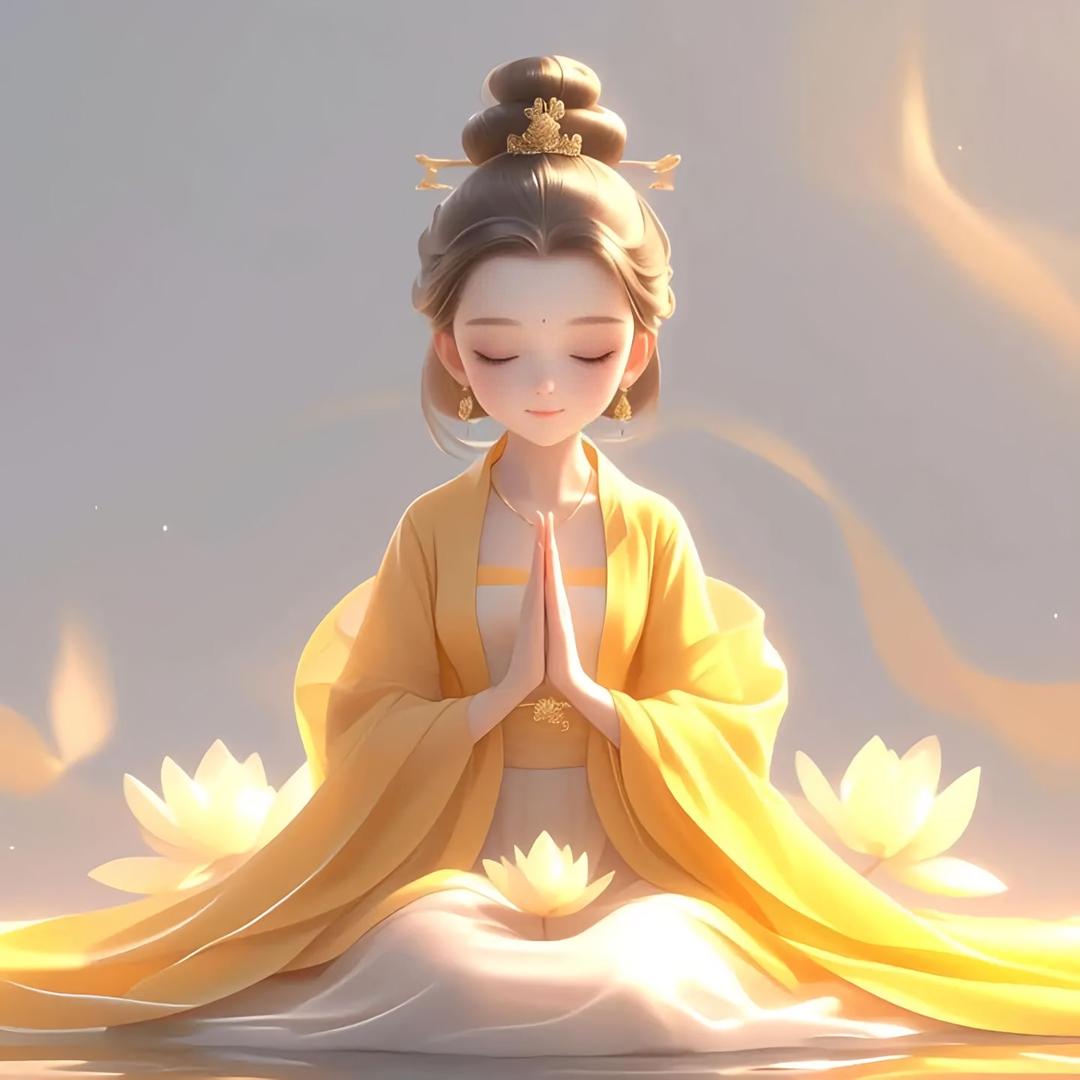 木易杨