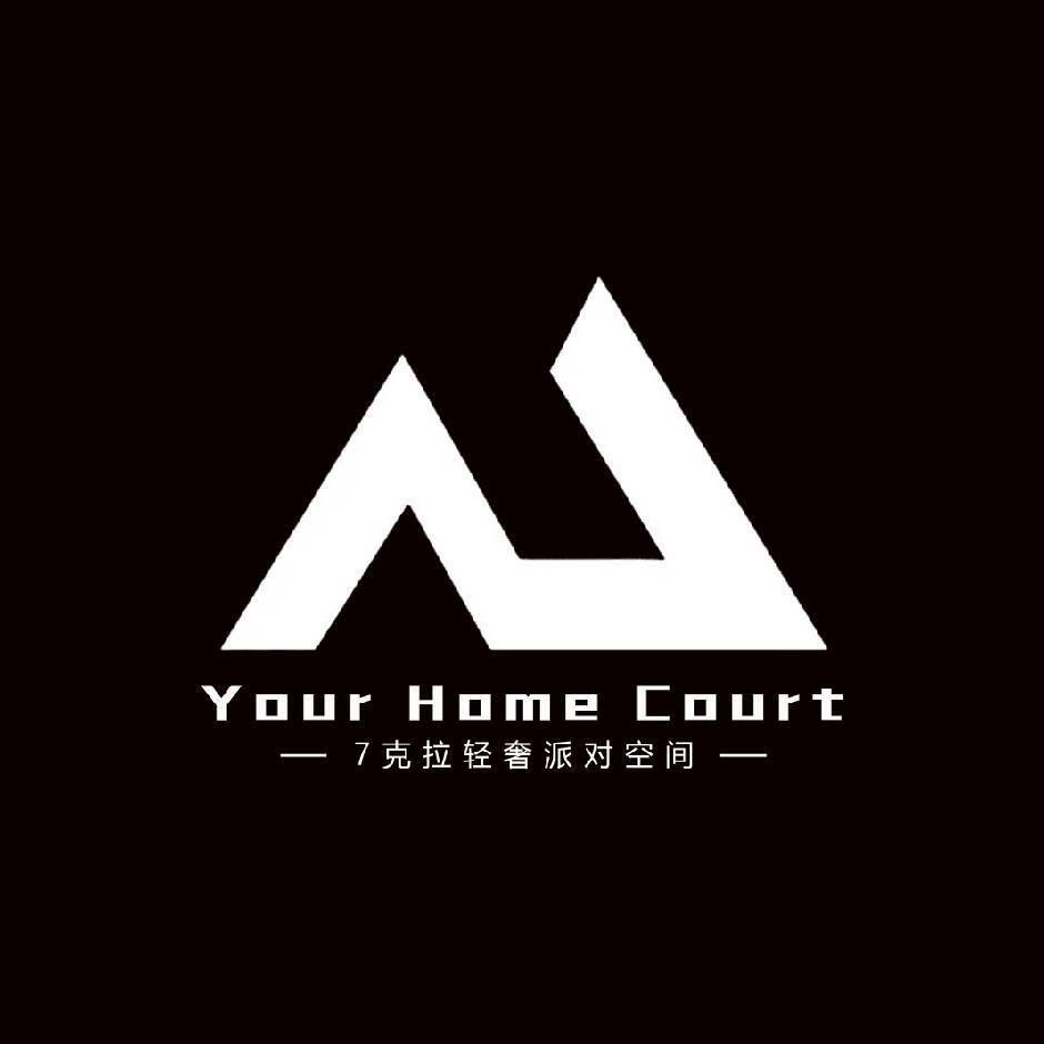 邯郸七克拉公馆-阿豪