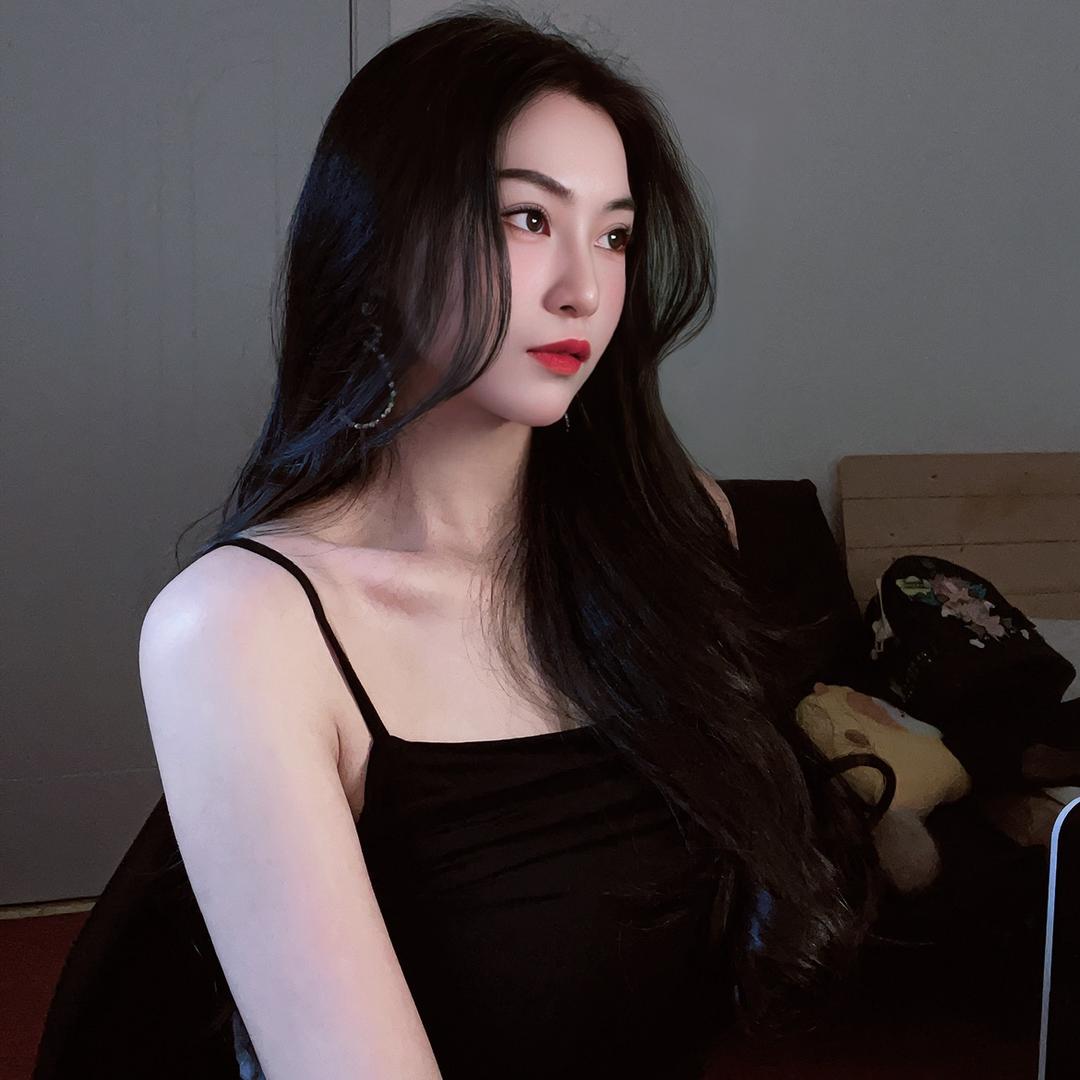 好好2.0