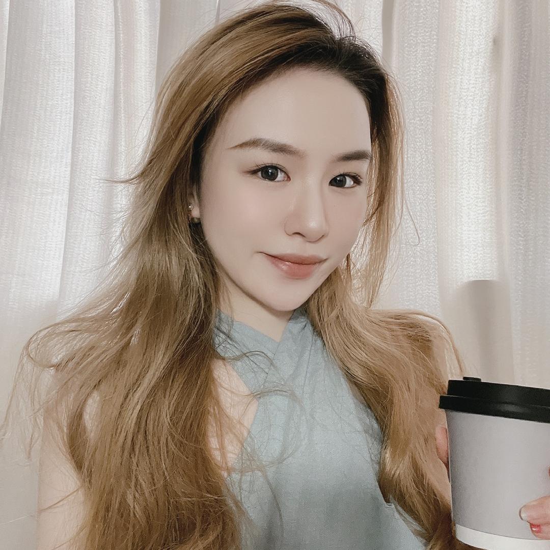 PatriciaPP