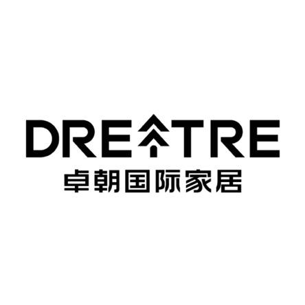 卓朝家居工厂店