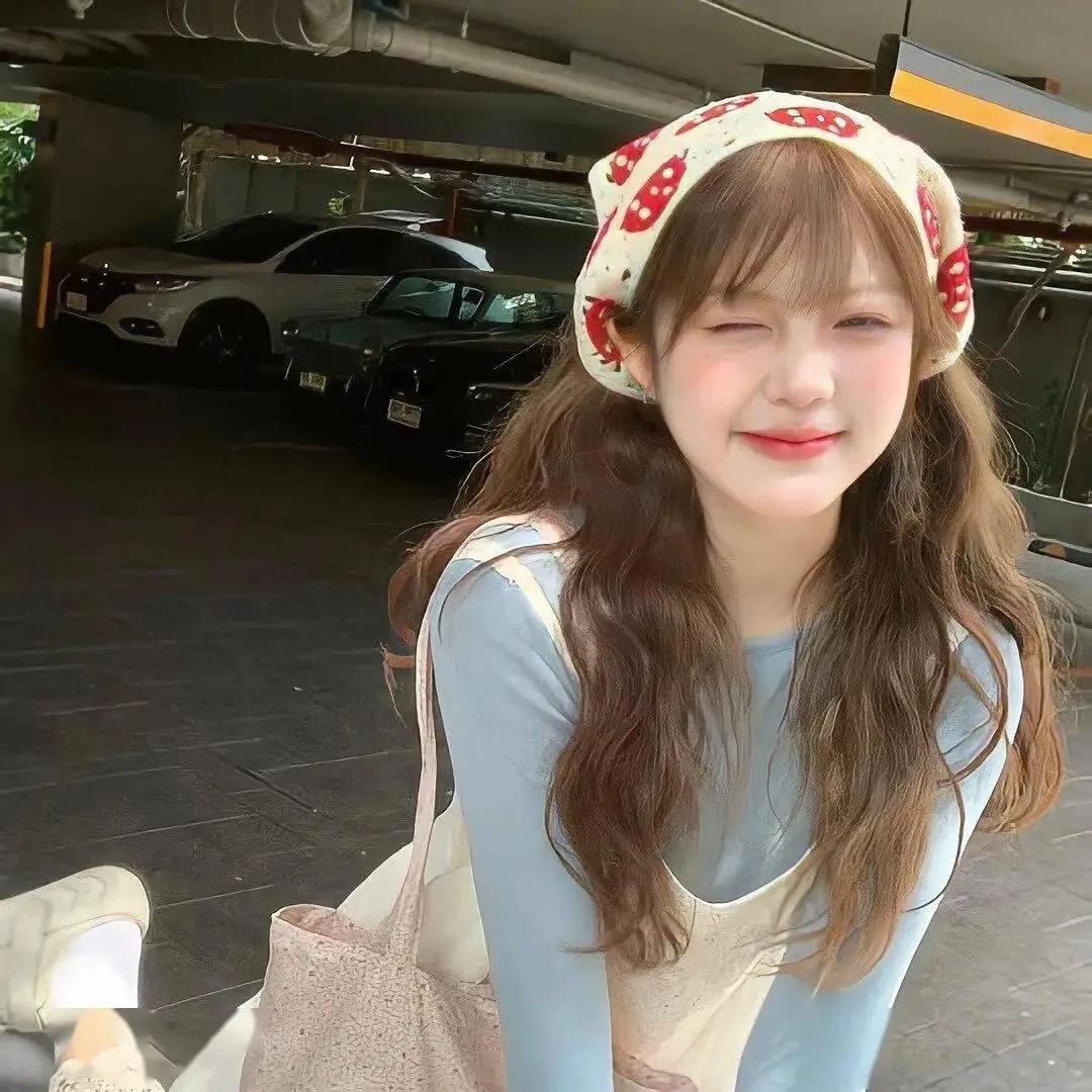 💓轻松时光
