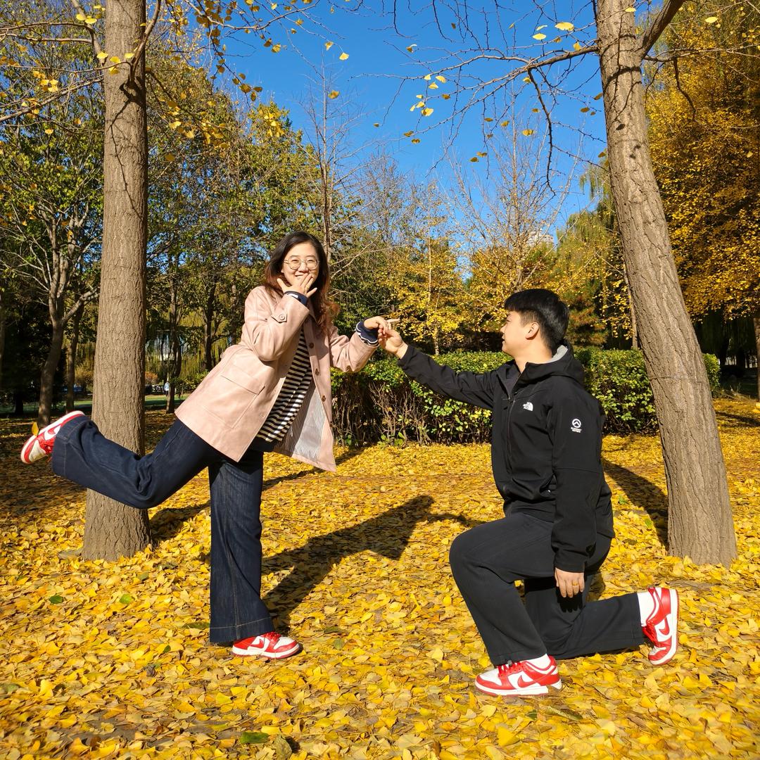 海克斯大乱斗真好玩