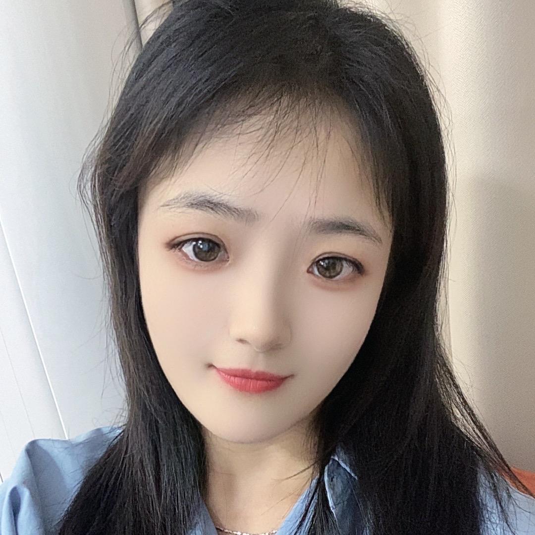 小美同学