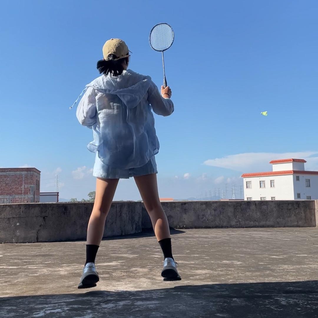 🌻池塘里的小跳蛙🌻