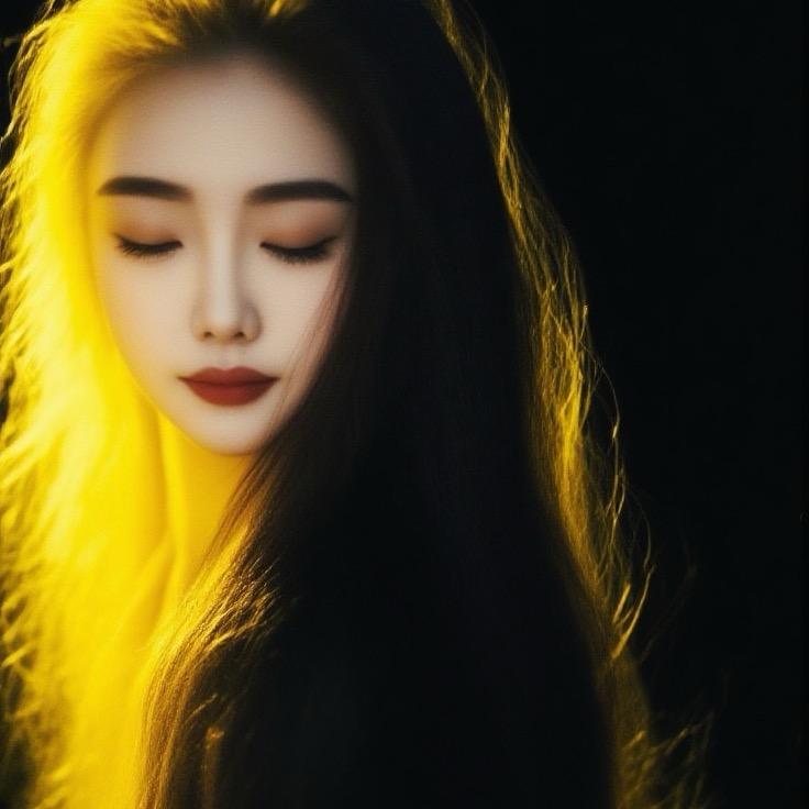 ゞQIAo姐姐