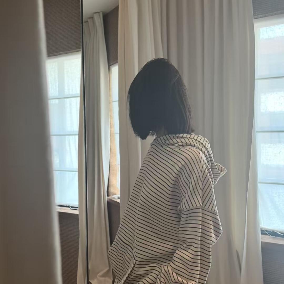 小溪呗