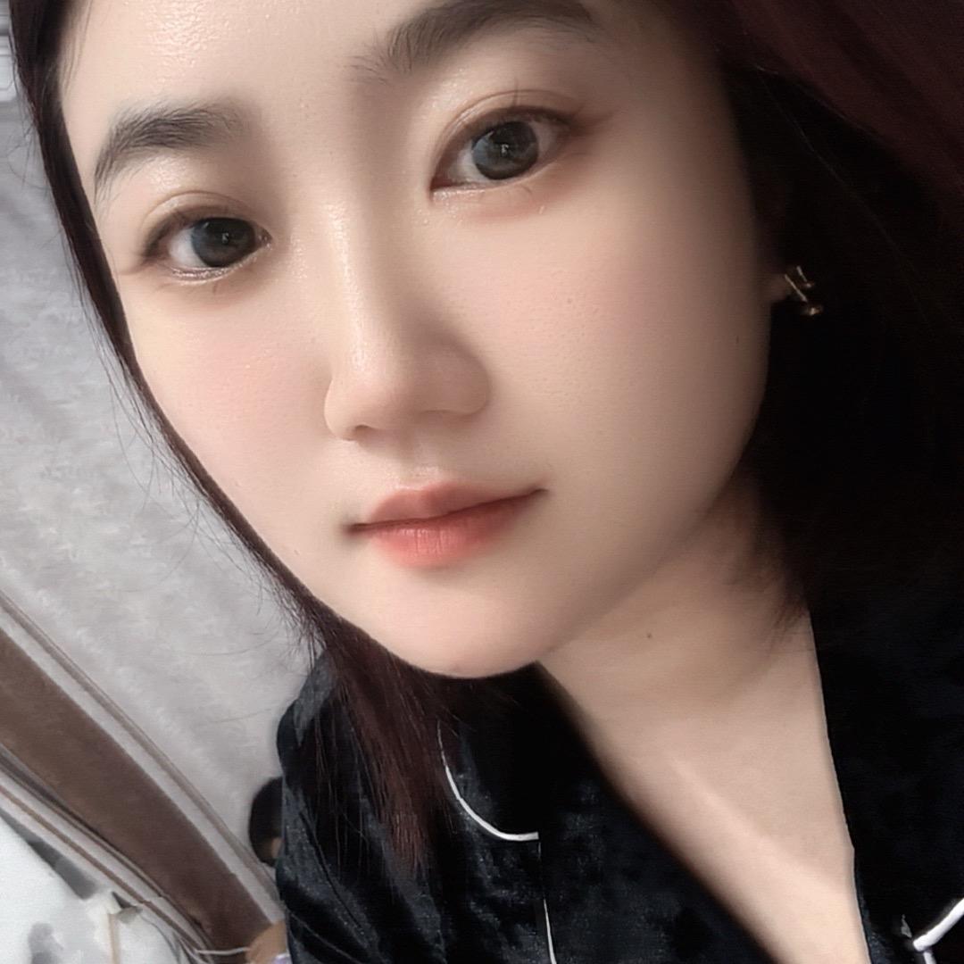 🌞🌞🌞
