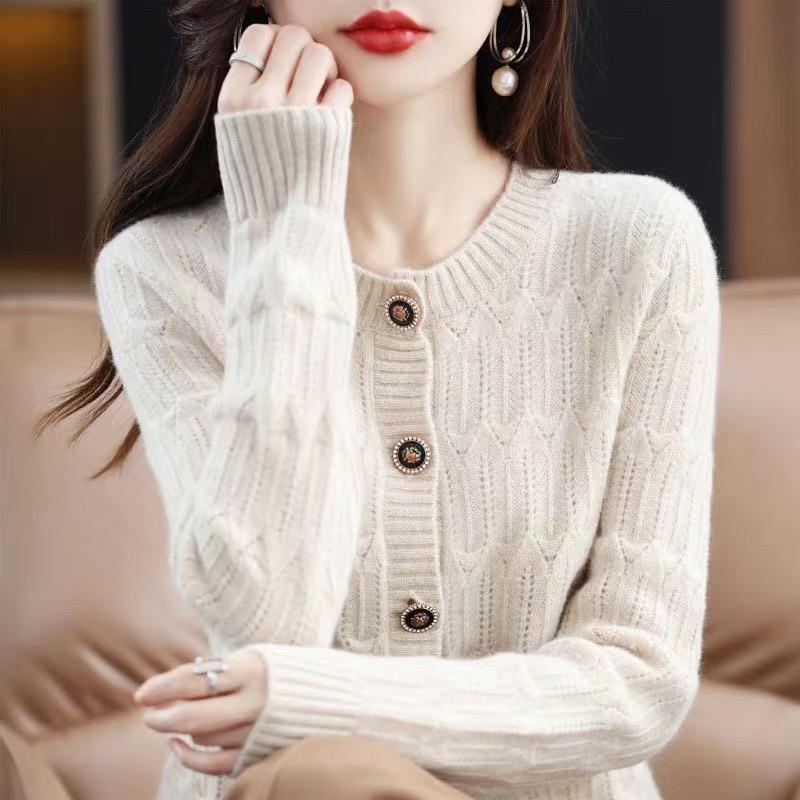 样样女装