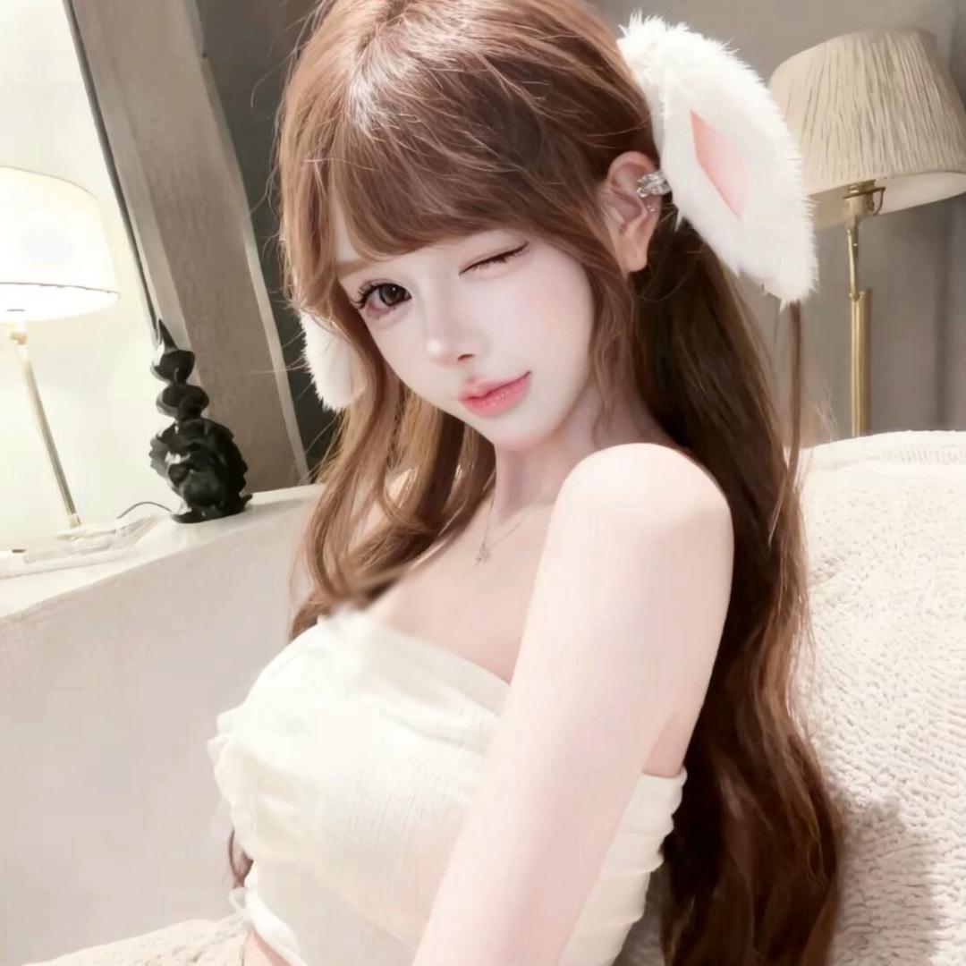 77.