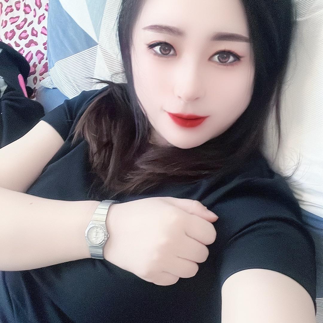 简单的幸福1314