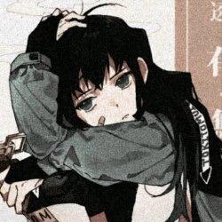 透透啊（求推荐）