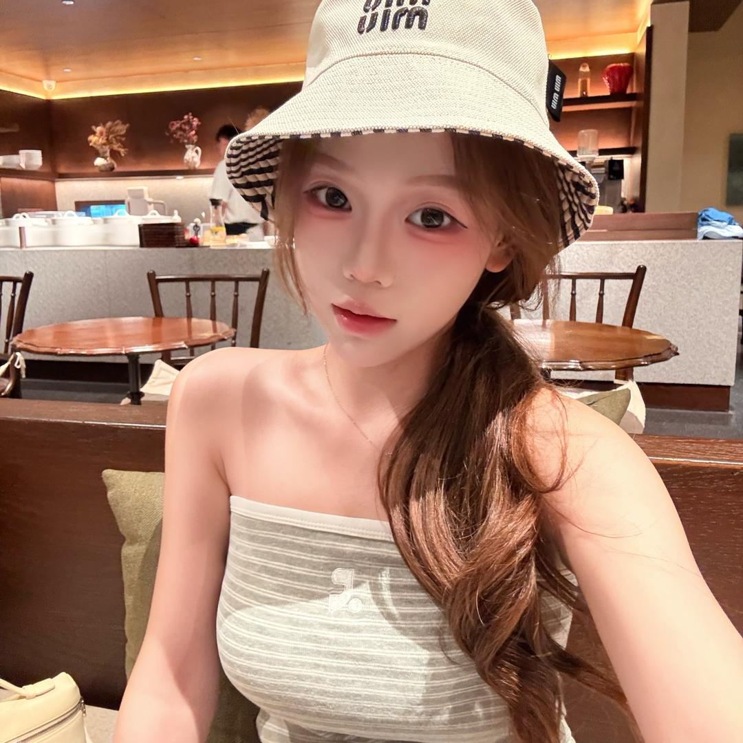 小鼻嘎