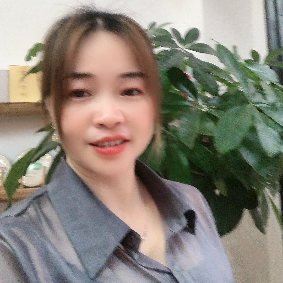 小方💕（小号）