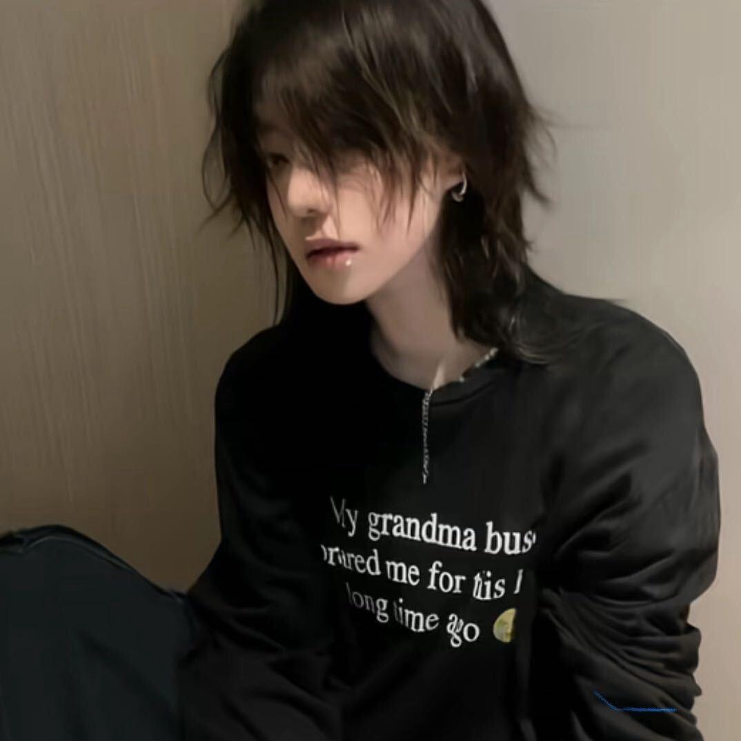 心愿^
