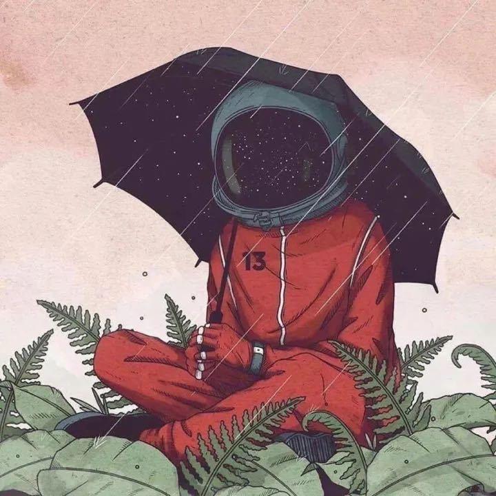 喜欢