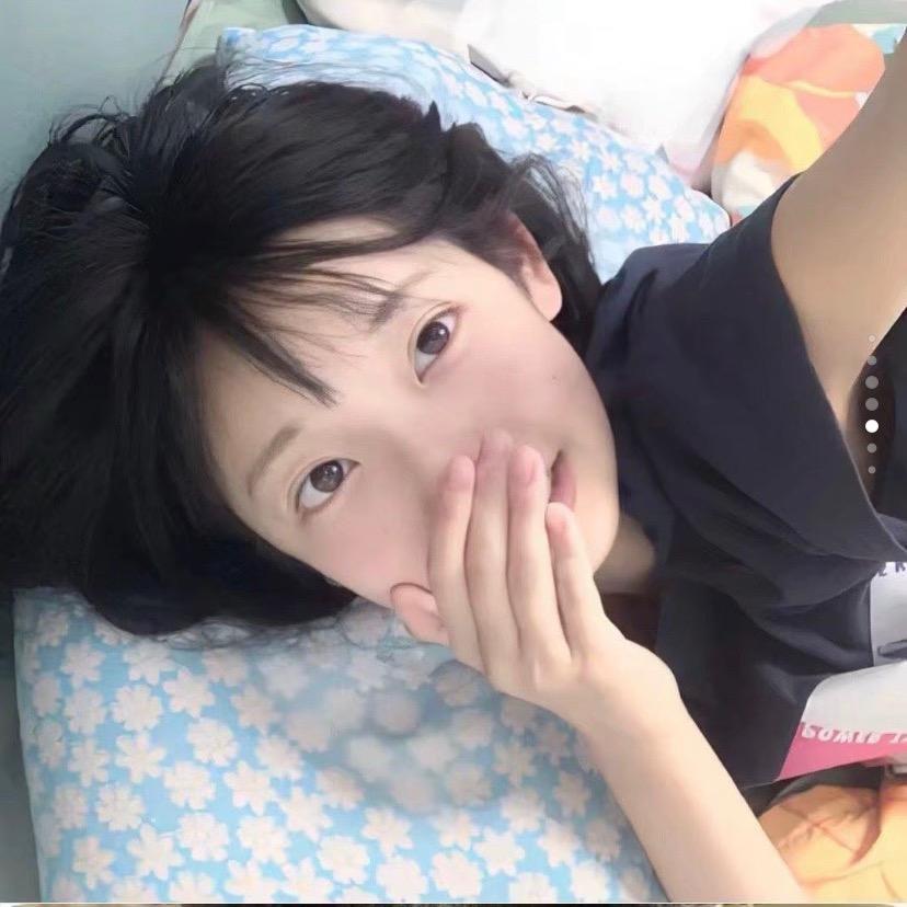 肉丸